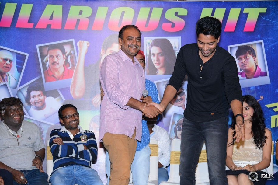 Selfie-Raja-Movie-Success-Meet